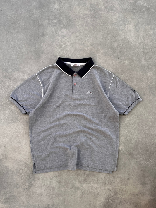 Lacoste Rolland Garros muska polo majica (L)