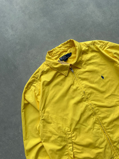 Polo by Ralph Lauren muška šuškava jakna (L)