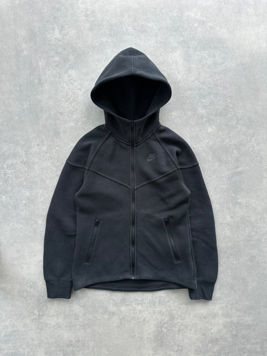 Nike Tech Fleece ženska dukserica (XS)