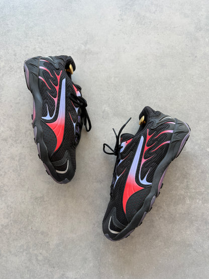 Puma Cell ženske crne patike (41)
