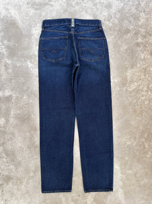 Replay jeans muške farmerke (32x34)