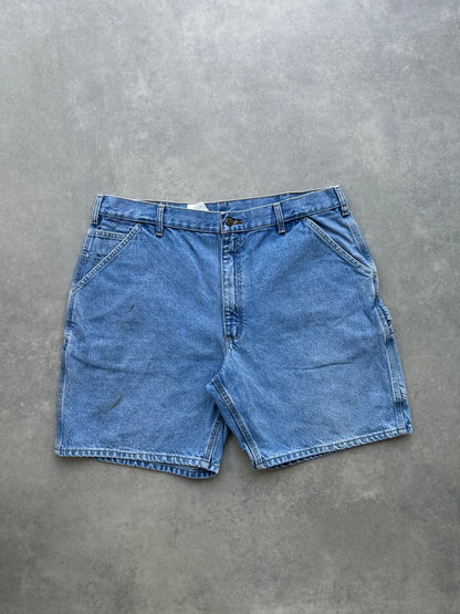 Carhartt 90s muški carpenter šorc (40)