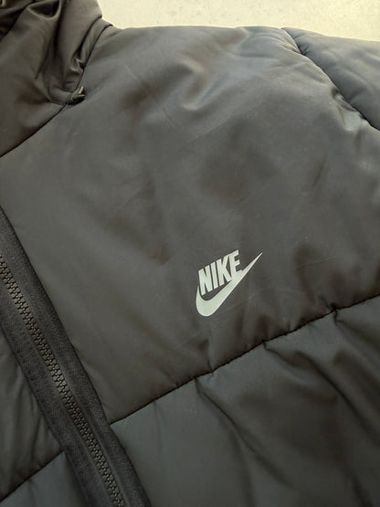 Nike Therma Fit muška zimska puffer jakna (XXL)