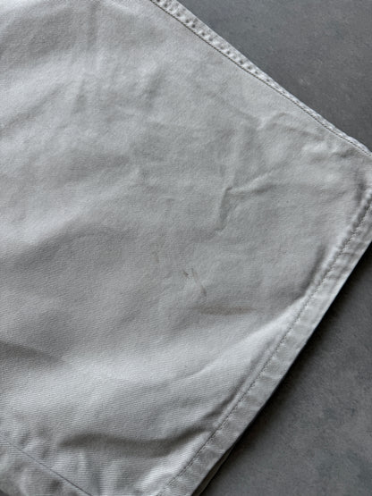Carhartt muški bež šorc (29)
