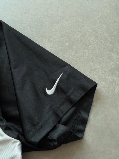 Nike vintage 90s muški dres (L)
