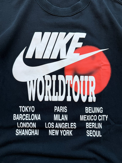 Nike NSW Worldtour muška majica (M)