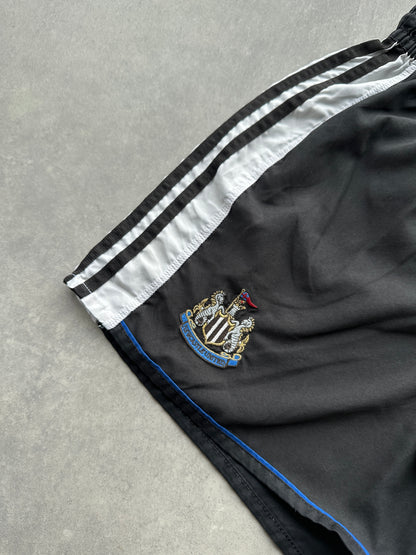 Adidas x Newcastle United 2003/04 muški šorc (S)
