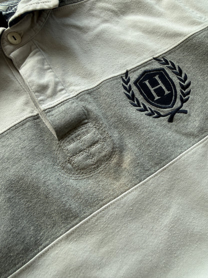 Tommy Hilfiger muška retro majica (XL)