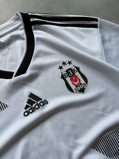 Adidas x Besiktas 19/20 Home muški dres (M)