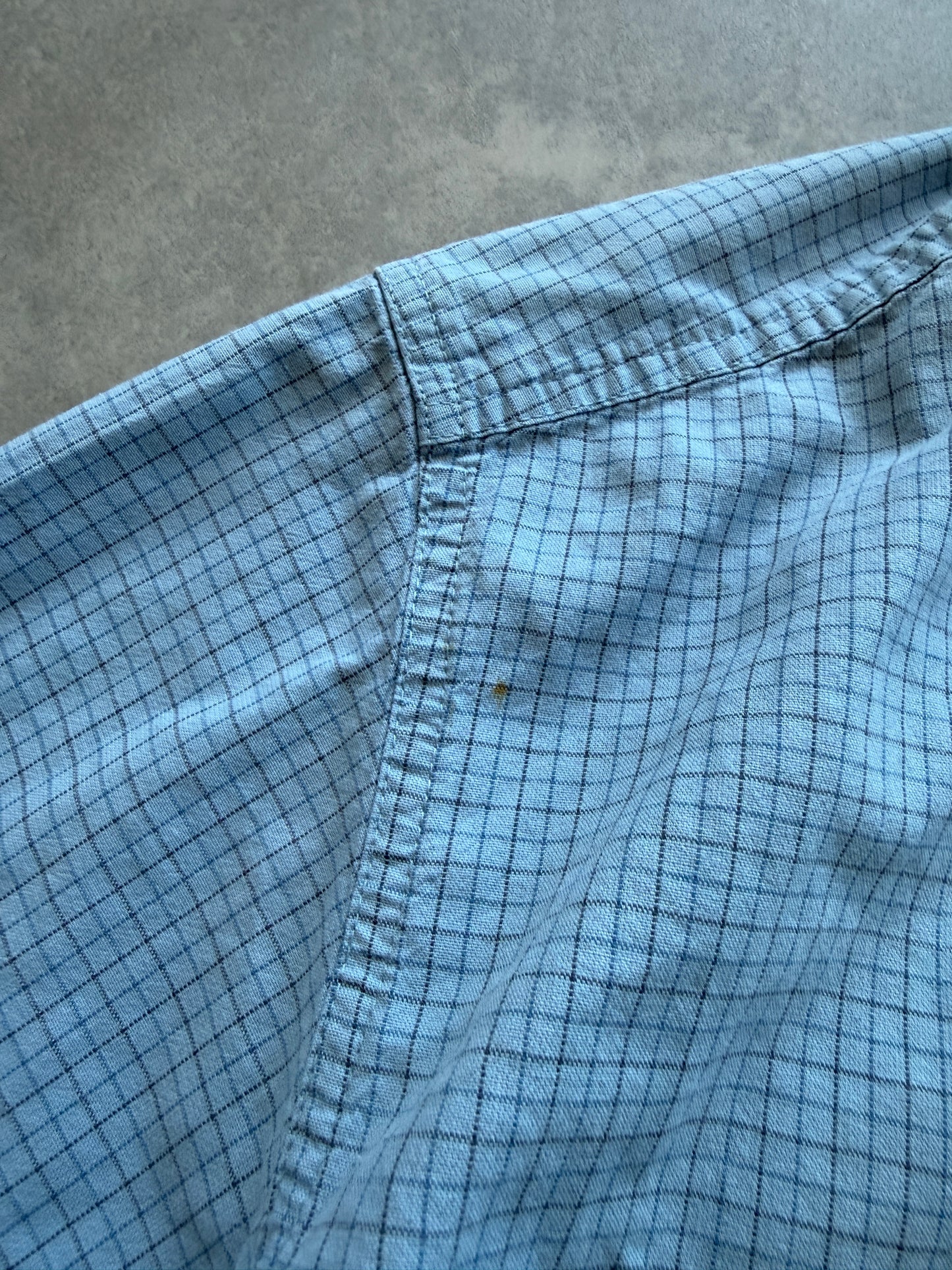 Levis retro muška košulja (L)