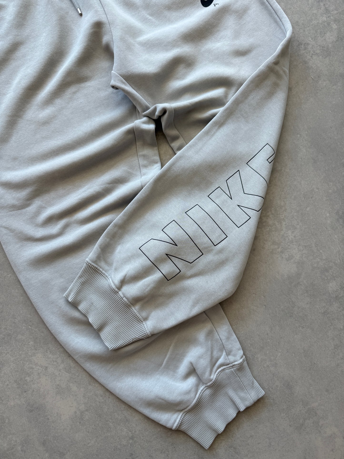 Nike Air ženska baggy trenerka (M)