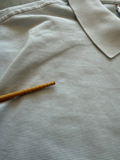 Lacoste sport muška polo majica (M)