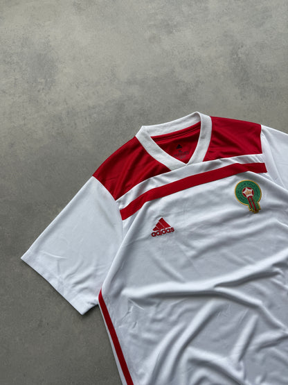 Adidas x Morocco 2018 away muški dres (XL)