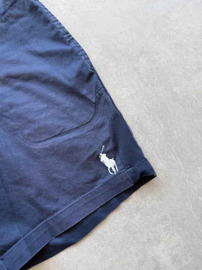 Polo by Ralph Lauren Wimbledon ženski šorc (S)