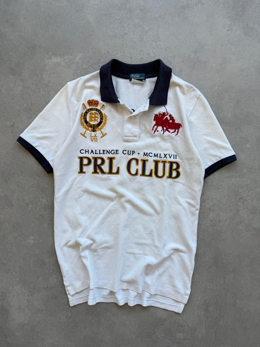 Polo by Ralph Lauren muška big pony polo majica (XS)