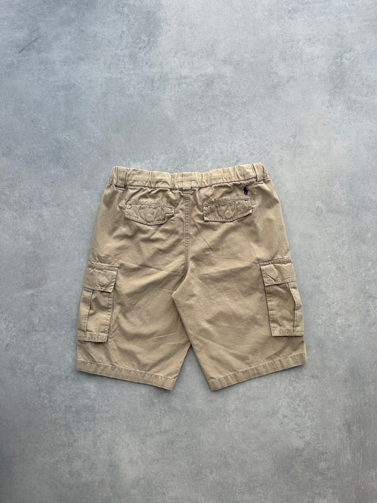 Polo by Ralph Lauren djeciji cargo šorc (18)