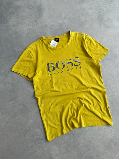 Hugo Boss muška majica (L)