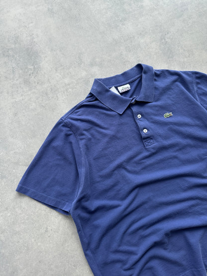 Lacoste Sport muška polo majica (3XL)
