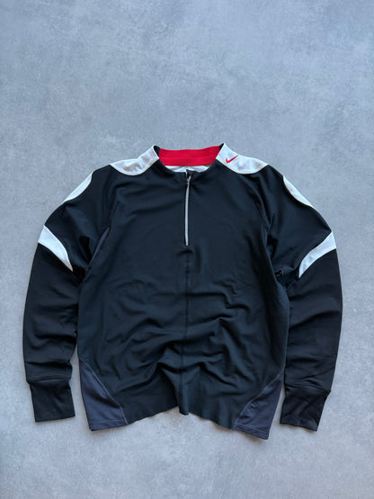 Nike Sphere Dry 2000s muška sportska majica (L)