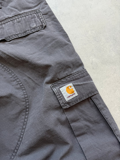 Carhartt Regular Cargo Pant muške hlace (S)