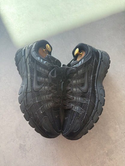 Nike P6000 Triple Black muške patike (42)