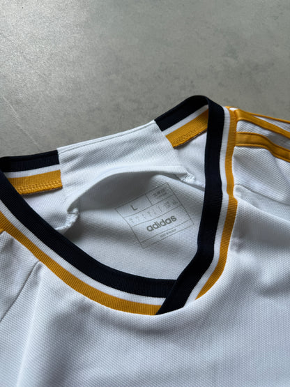 Adidas x Real Madrid FC 23/24 Home Kit muški dres (L)