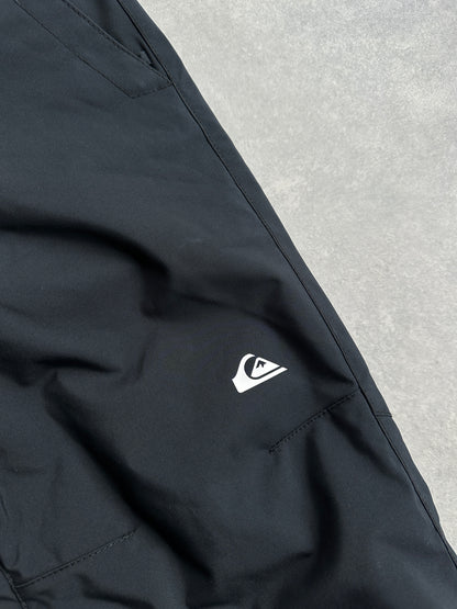 Quiksilver djecije skijaske hlace (M)