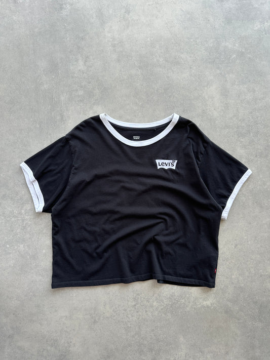 Levis ženska oversized majica (L)