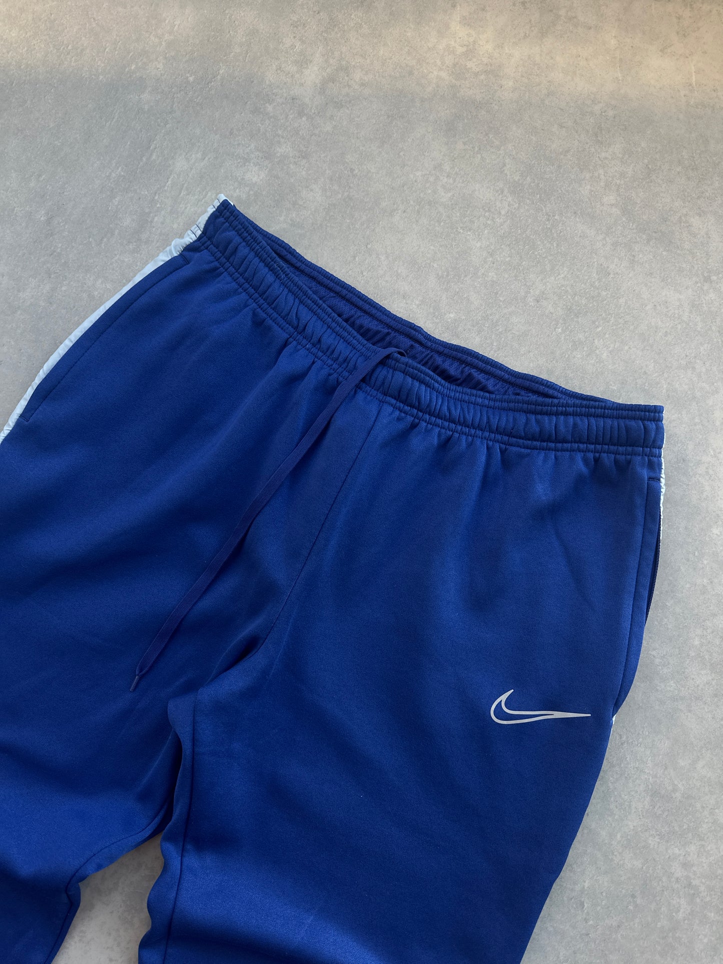 Nike Dri fit muška sportska trenerka (L)