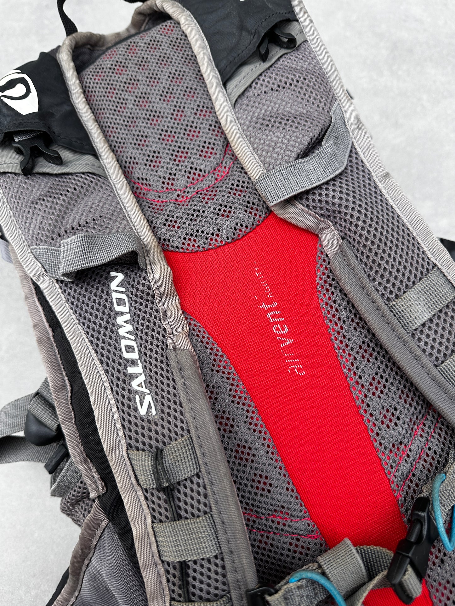 Salomon XA20 Daypack ruksak (20L)