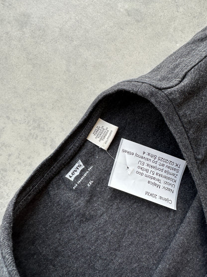 Levis muška basic majica (XXL)