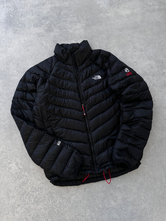 The North Face Summit Series 800 zenska puffer jakna (L)