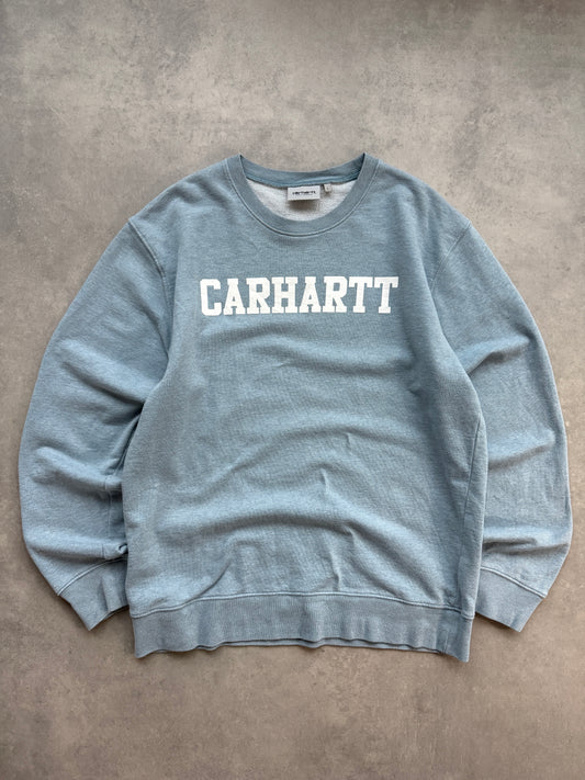 Carhartt muška dukserica (L)