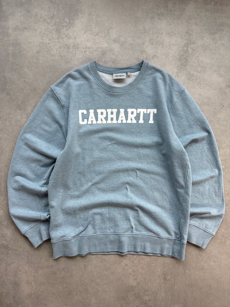 Carhartt muška dukserica (L)