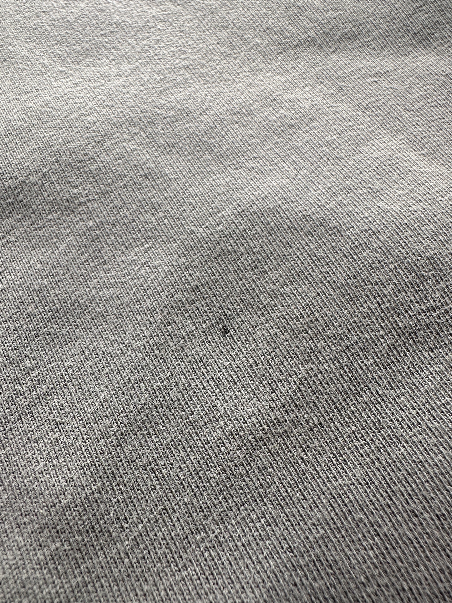 Carhartt muška vintage dukserica (S)