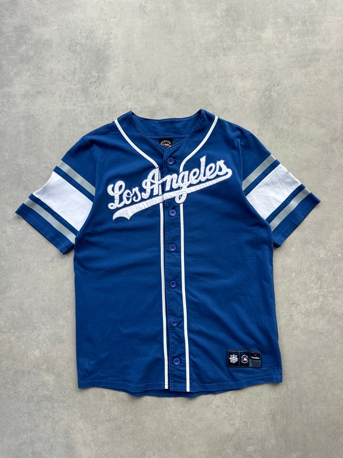 MLB Los Angeles muška košulja (L)