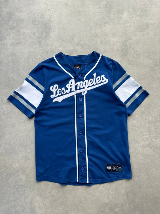 MLB Los Angeles muška košulja (L)