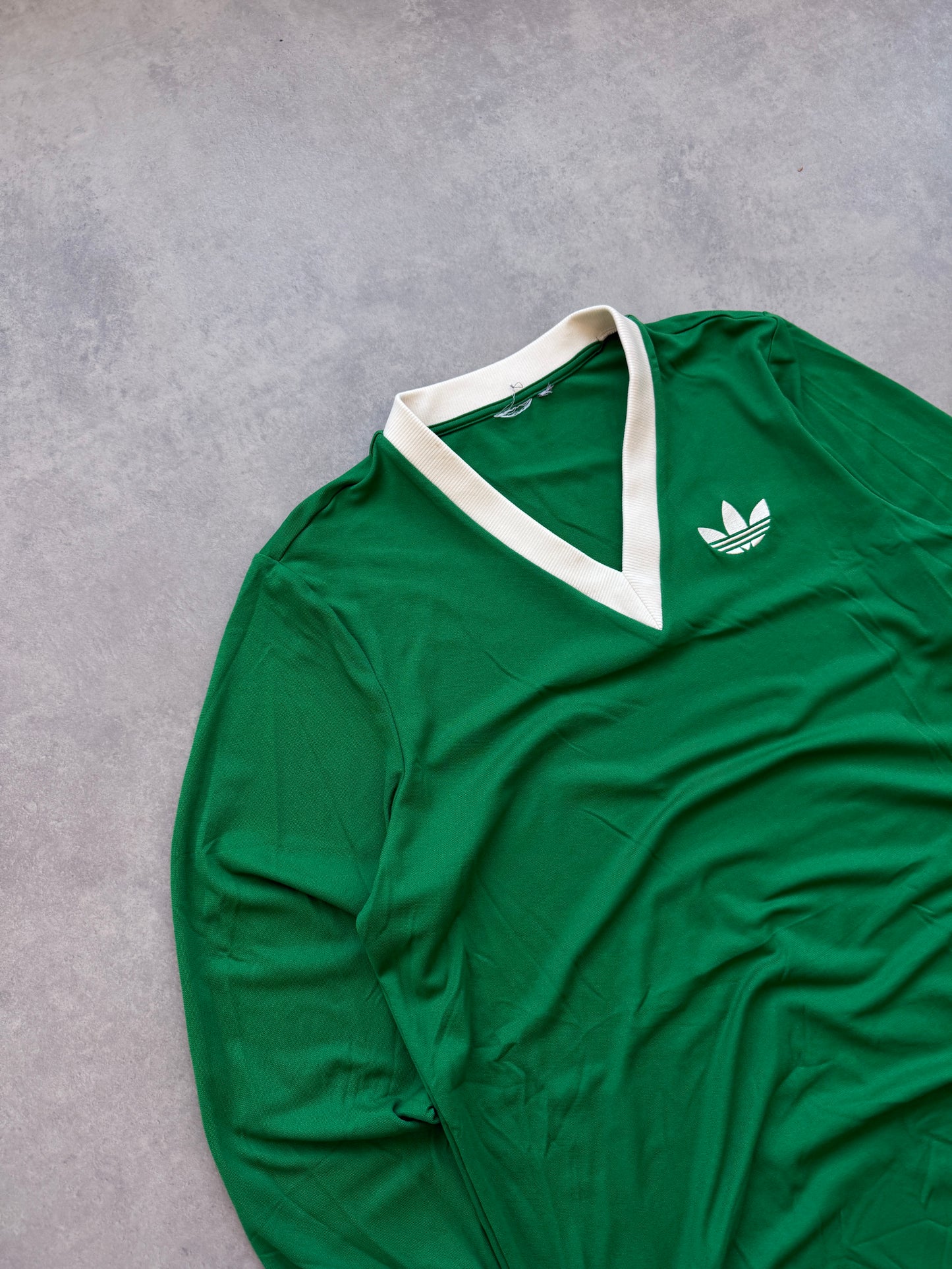 Adidas retro ženska oversized haljina (L)