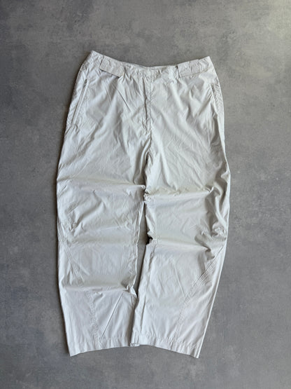 Nike 2000s ženske Clima Fit hlace (L)