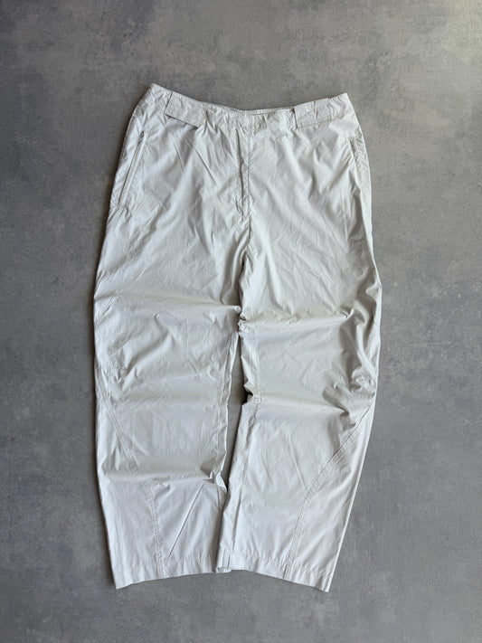 Nike 2000s ženske Clima Fit hlace (L)