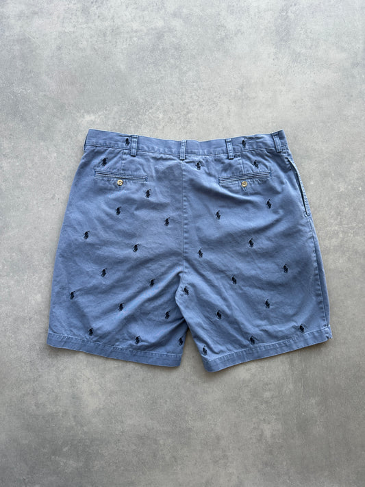 Polo by Ralph Lauren muški šorc (XXL)