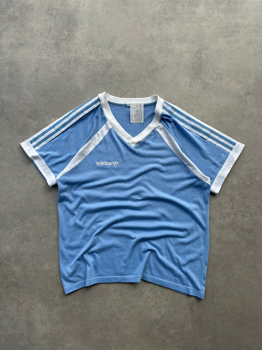 Adidas 80s vintage muška majica (L)