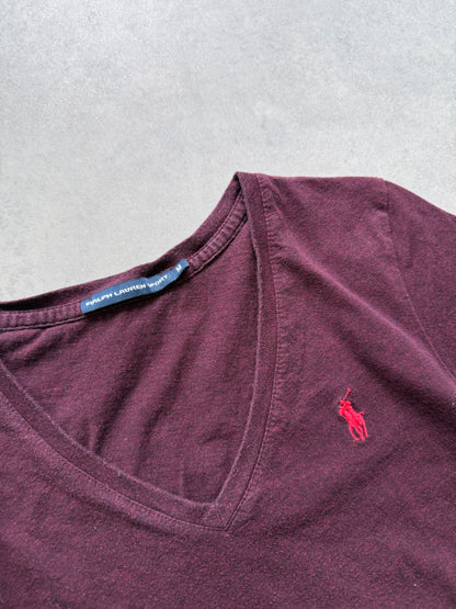 Polo by Ralph Lauren ženska majica (M)