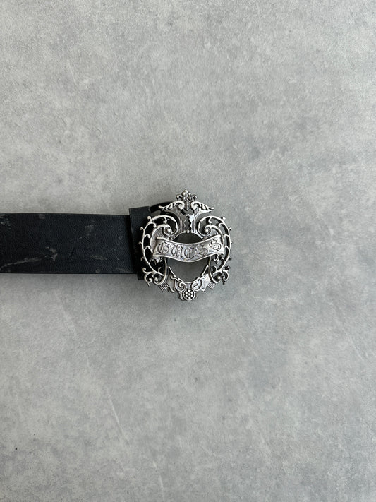 Guess 2000s ženski kaiš (90cm)