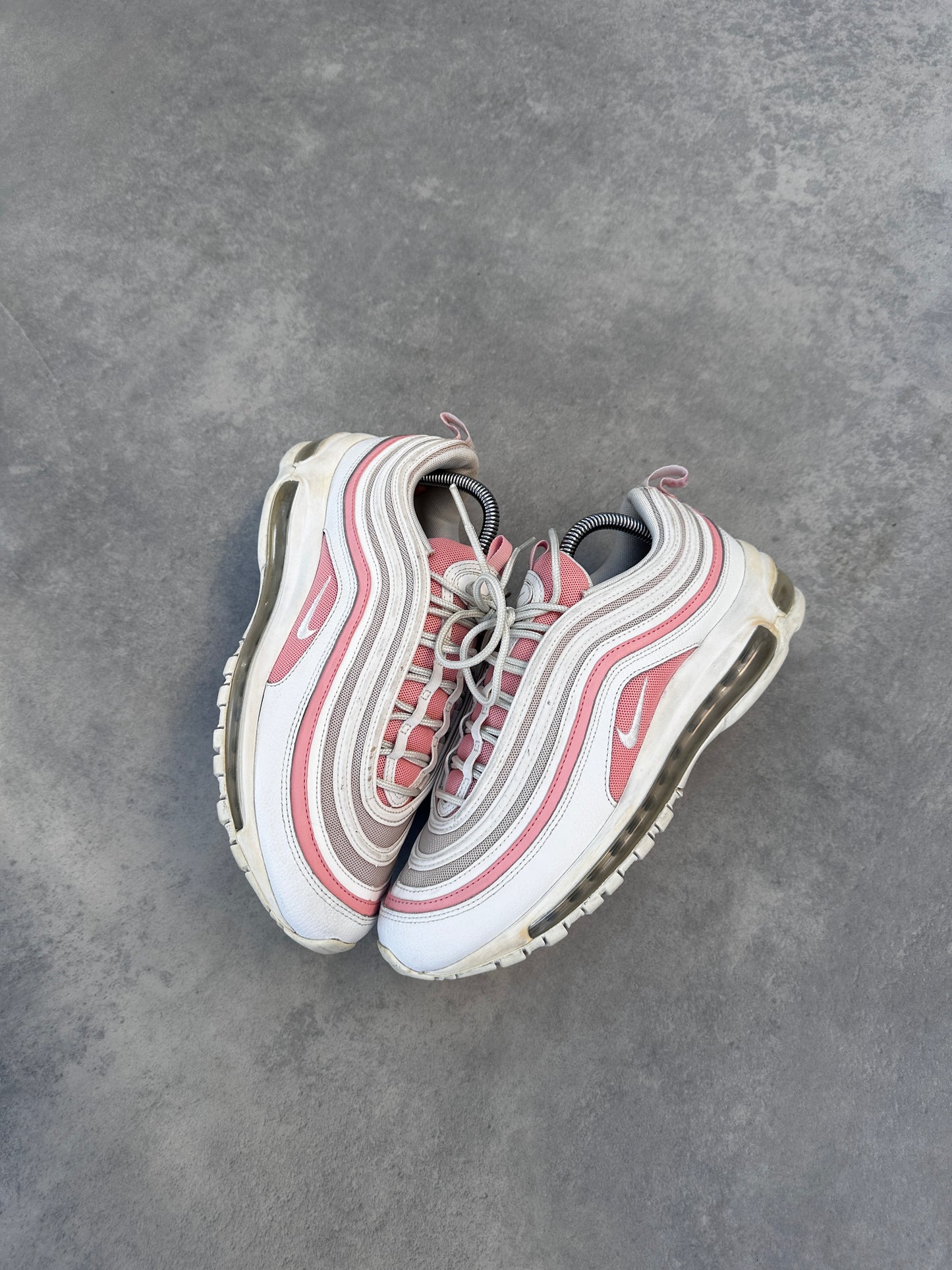 Nike Air Max 97 zenske patike (42.5)