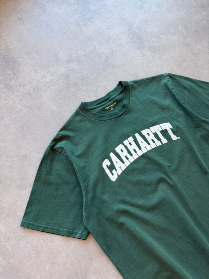 Carhartt muška heavy cotton oversized majica (XL)
