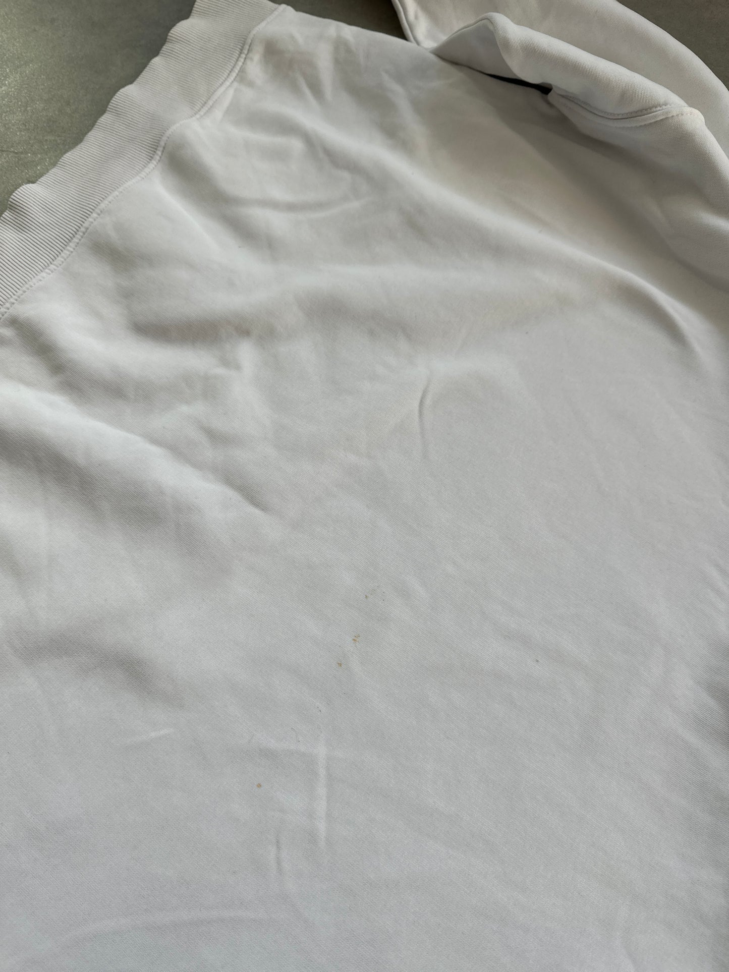 Alpha Industries muška dukserica (L)