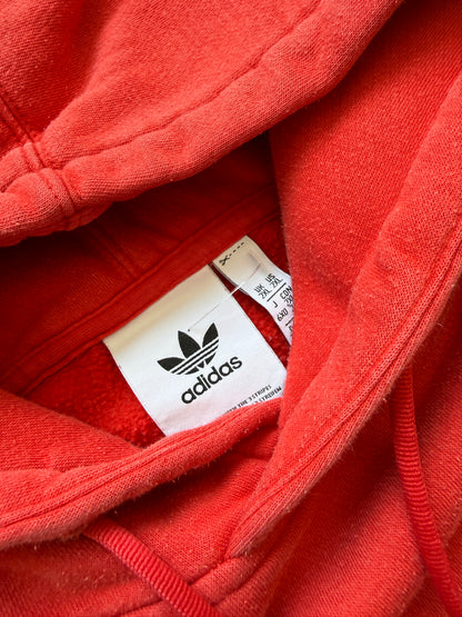 Adidas muška oversized dukserica (XXL)