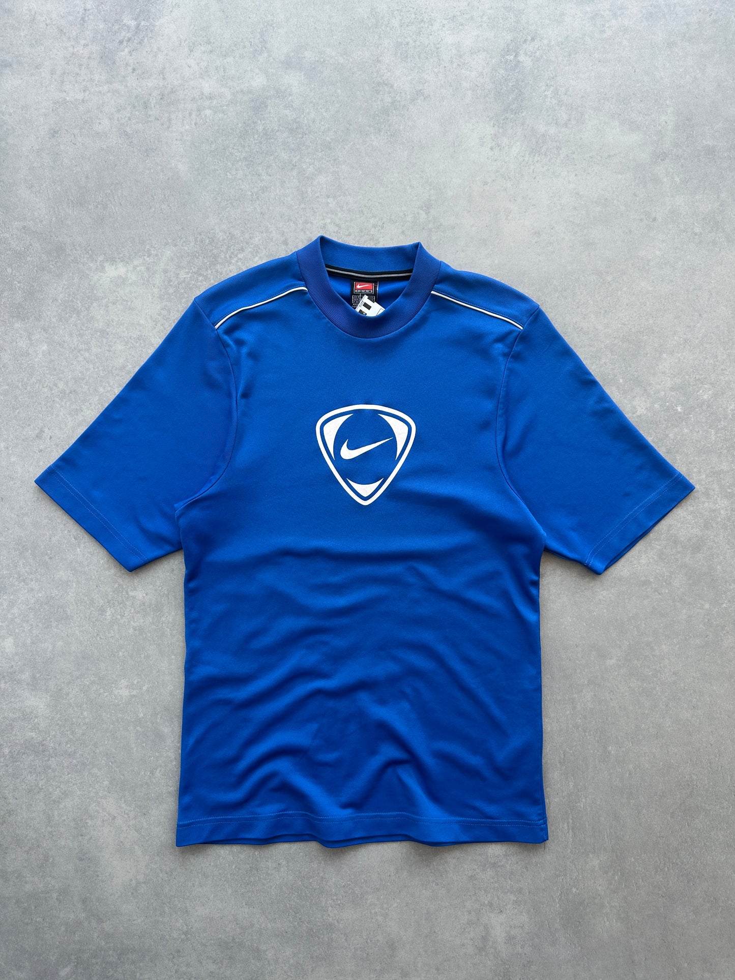 Nike Team 90s muška sportska majica (S)