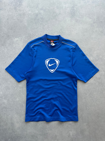 Nike Team 90s muška sportska majica (S)